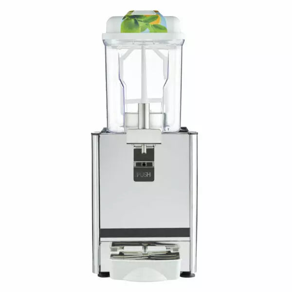 Benchstar KF12L-1 - Juice Dispenser