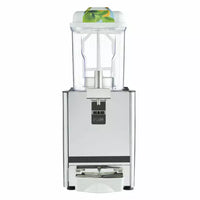 Benchstar KF12L-1 - Juice Dispenser