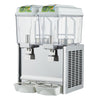Benchstar KF12L-2 - Juice Dispenser