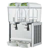 Benchstar KF12L-2 - Juice Dispenser