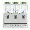 Benchstar KF12L-3 - Juice Dispenser