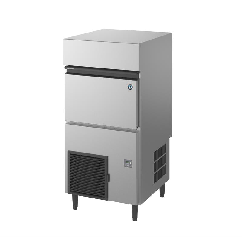 Hoshizaki KM-140C-HC – Crescent Ice Machine