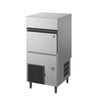 Hoshizaki KM-140C-HC – Crescent Ice Machine