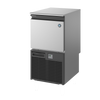 Hoshizaki KM-40C-HC - Crescent Ice Machine