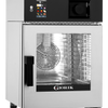 Giorik Mini-Touch KM0623WT.RO.H - Combi Oven