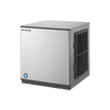 Hoshizaki KMD-270AB – Crescent Ice Machine Head