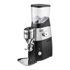 Mazzer Kold S Electronic - Grinder