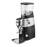Mazzer Kold S Electronic - Grinder