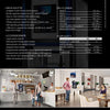 Necta Krea Prime Automatic Coffee Machine