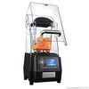 Benchstar KS-10000 - Smoothie Blender