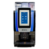 Necta Kometa Automatic Coffee Machine