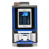 Necta Krea Prime Automatic Coffee Machine