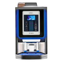 Necta Krea Prime Automatic Coffee Machine