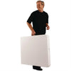 Bolero L001 - 6ft Centre Folding Table