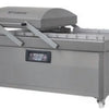 Vacpack L40 - Double Chamber Swing Lid Vacuum Packer