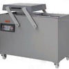 Vacpack L60 - Double Chamber Swing Lid Vacuum Packer