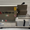 Brice LAMCEGF2 Cheese Grater