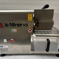 Brice LAMCEGF2 Cheese Grater