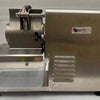 Brice LAMCEGF2 Cheese Grater