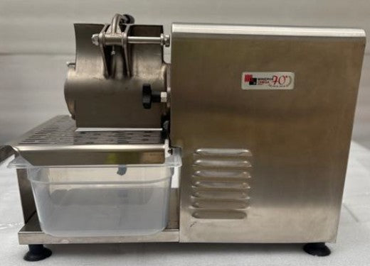 Brice LAMCEGF2 Cheese Grater