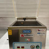 Brice LAMPACK6 Vacuum Packaging Machine
