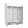 Thermaster LG-1203P - Upright Beverage Fridge