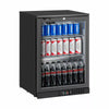 Thermaster LG-138HC - Under Bench Fridge