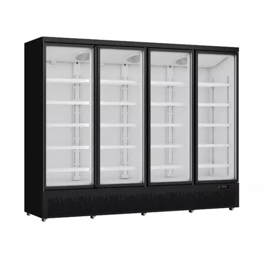 Thermaster LG-2200BGBM - Supermarket Fridge