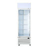 Thermaster LG-370P - Upright Beverage Fridge