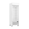 Thermaster LG-400PF - Upright Freezer