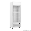 Thermaster LG-540P - Upright Beverage Fridge
