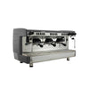 La Cimbali M23 - 3 Group Coffee Machine