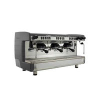 La Cimbali M23 - 3 Group Coffee Machine