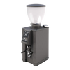 Macap Leo Essential - Grinder