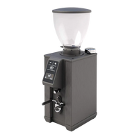 Macap Leo Essential - Grinder