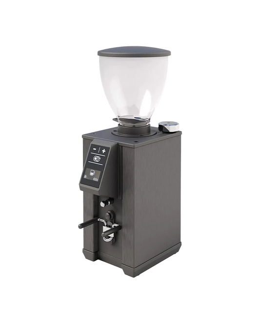 Macap Leo Essential - Grinder