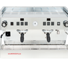 La Marzocco Linea Classic S - 2 Group Coffee Machine