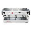 La Marzocco 3G Linea PB - Three Group Coffee Machine