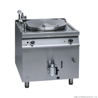 Fagor M-G915BMLPG - Boiling Pan