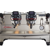 La Cimbali M200 - 2 Group Coffee Machine
