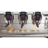 La Cimbali M200 - 3 Group Coffee Machine