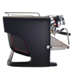 La Cimbali M200 - 3 Group Coffee Machine