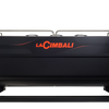 La Cimbali M200 - 3 Group Coffee Machine