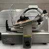 Brice Kolossal MAN330IKSA Semi-Automatic Slicer