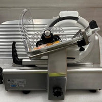 Brice Kolossal MAN330IKSA Semi-Automatic Slicer