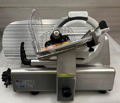 Brice Kolossal MAN330IKSA Semi-Automatic Slicer