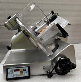 Brice Kolossal MAN330IKSA Semi-Automatic Slicer
