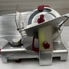 Brice MAN350IX Meat Slicer