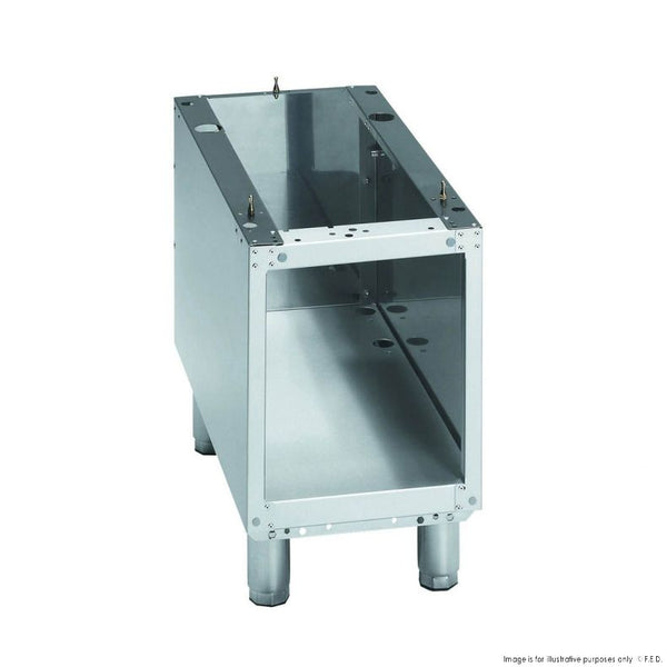 Fagor MB7-05 - Open Front Stand