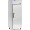 Atosa MBF8001 - Upright Freezer